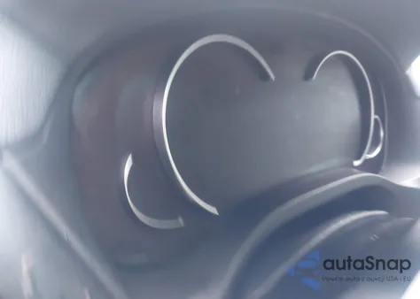 2020 BMW X3 M Competition from USA, damaged, VIN 5YMTS0C05LLT10142